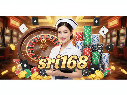 sri168